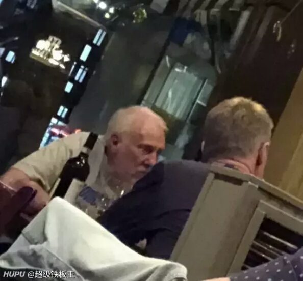 科尔用泰伦卢战术打败了国王,科尔谈猛龙用巴恩斯防库里