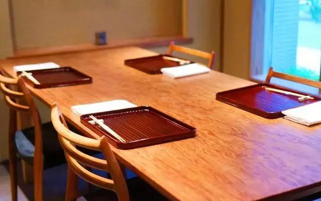 东京六本木吃什么,日本东京六本木值得去吗