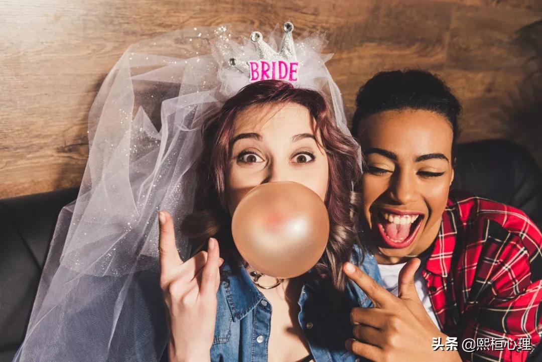 亲密关系恐惧怎么改善,恐惧型亲密关系的危害