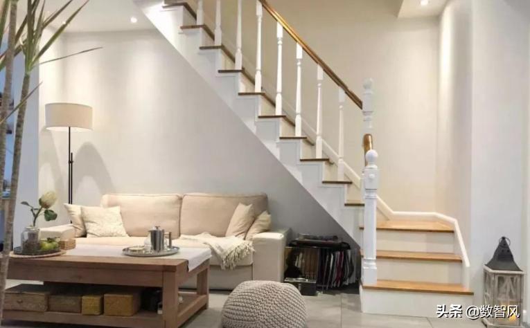 电工考试双控开关的接法,电工单开双控的接法视频