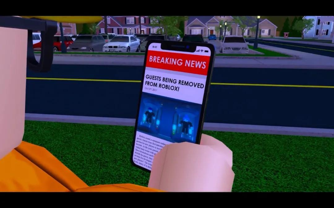 facebook改名又改回来了吗,为什么facebook不行了