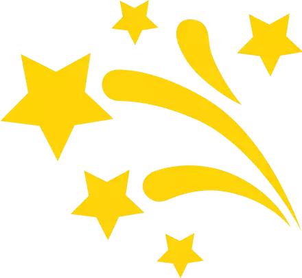 一眼沦陷二次元头像,二次元迷失自我