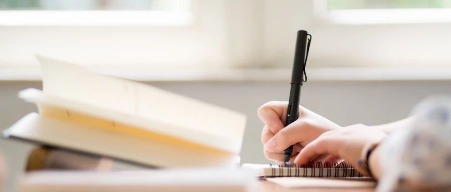 留学科研算不算学术造假,留学生学术造假有什么危害