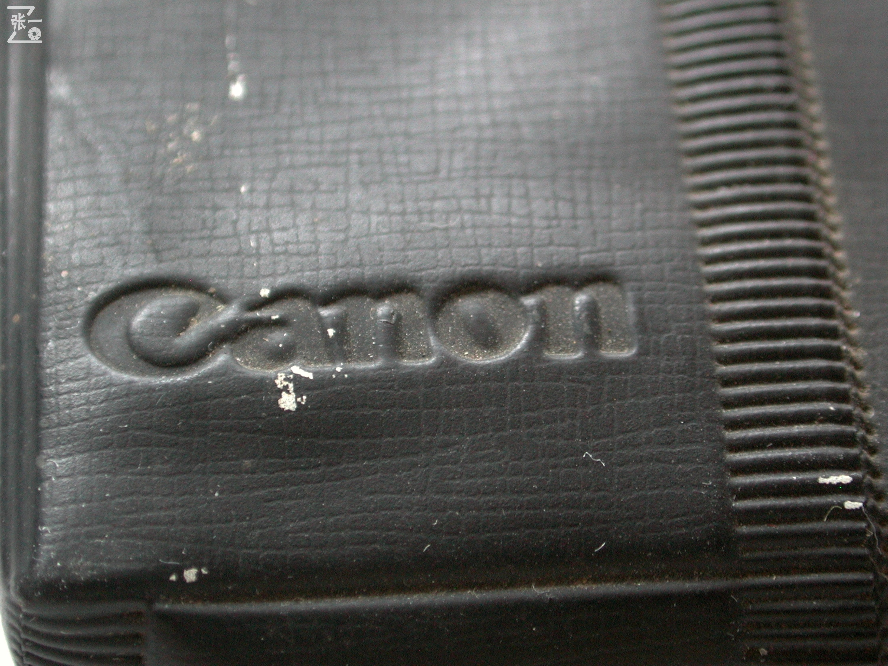 朋友送照相机照片,朋友送的相机