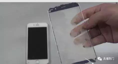 一女子苹果手机售后维权,一女子苹果售后维权