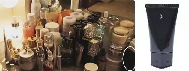 别再被骗了！女明星们其实真的不怎么用便宜货！