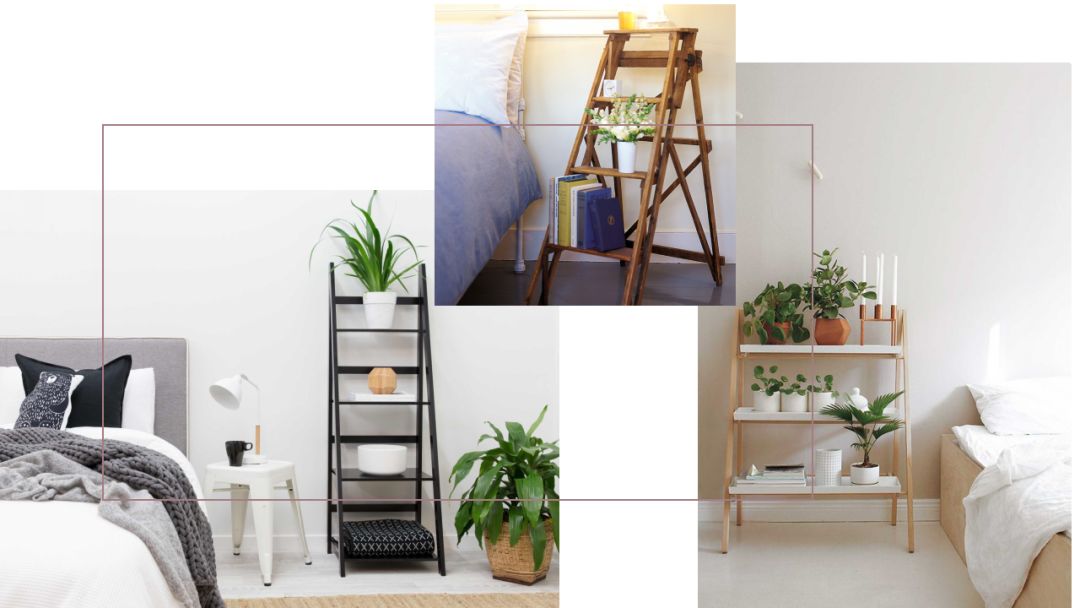 家里私密空间,家里的隐私怎么处理