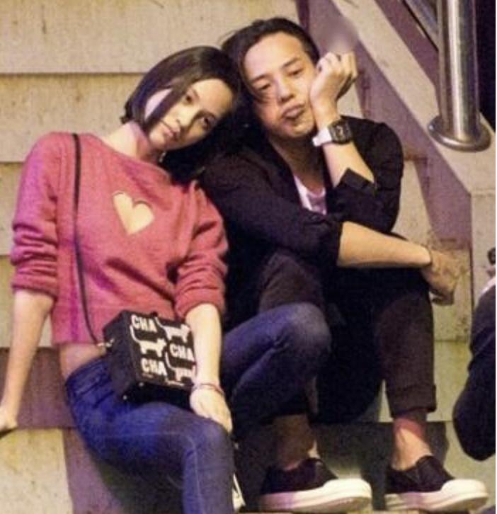 水原希子权志龙恋情是怎么回事,权志龙水原希子恋爱史