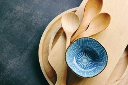 日式精致餐具,火遍全网的日式创意餐具