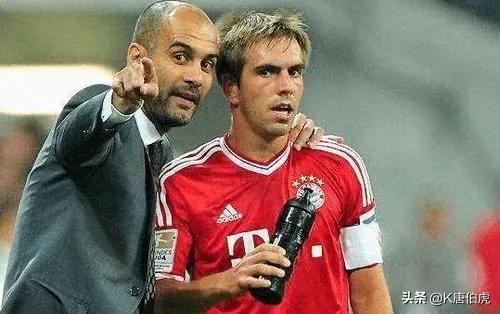 德国vs韩国诺伊尔舍弃球门全过程,德国男足2比3不敌比利时穆勒