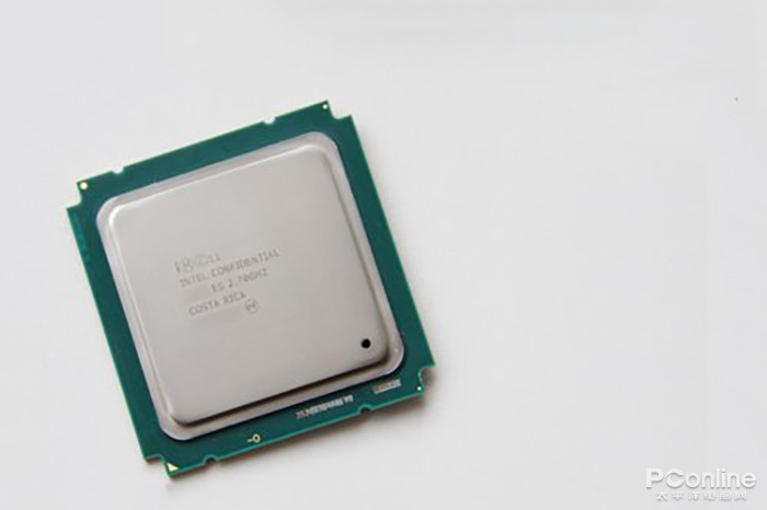 鐜板湪娴佺晠鍚冮浮涓绘満鎺ㄨ崘,鍚冮浮涓绘満閰嶇疆鎺ㄨ崘1000宸﹀彸