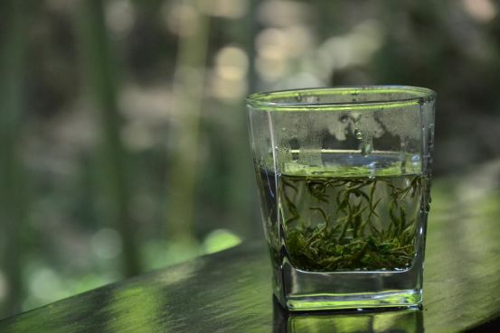 叮咚邀请函请注意查收,叮咚邀请函查收