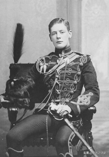 南非白人在南非重要程度,南非曾经真的是一个发达国家吗