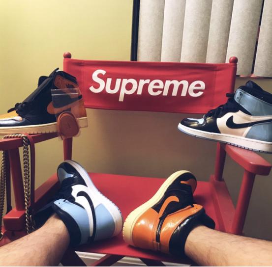 刮刮乐aj1视频,刮刮乐怎么刮aj