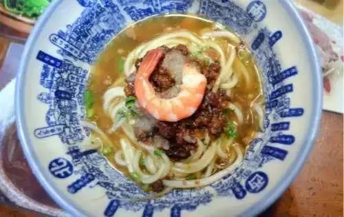 台湾必吃的100种小吃,来台湾必吃的十大小吃