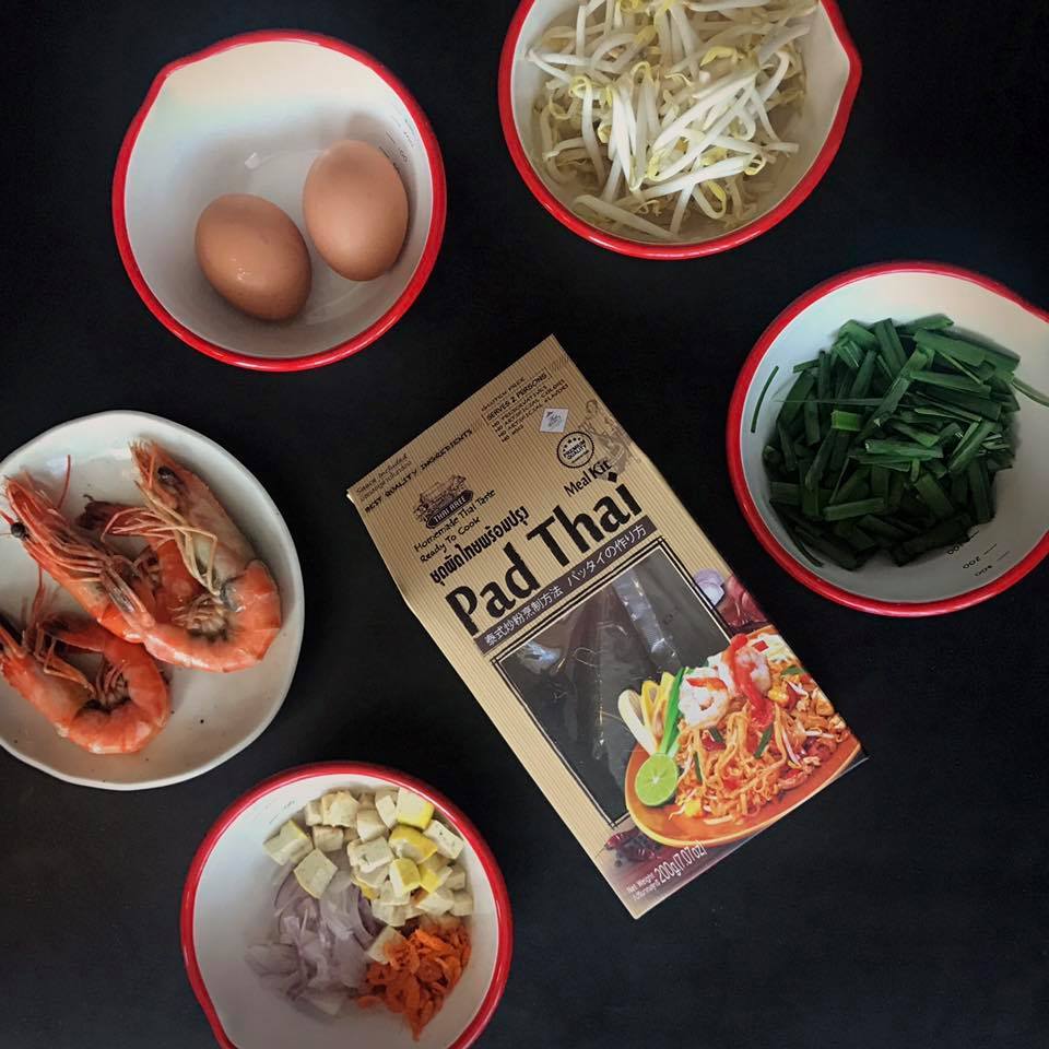 泰国购物必买口红攻略情侣,去泰国旅游购物必买的十大产品