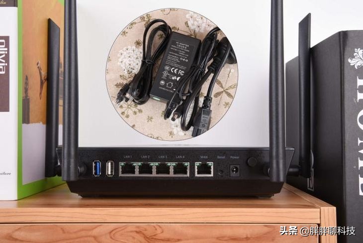 家用穿墙能力最强千兆路由器排名,什么牌子的千兆路由器穿墙效果好