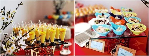 豫之霖商贸最新消息,泰宏豫之霖