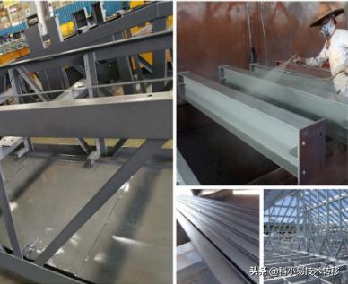 026期:新材料领域-涂层技术硬核推荐