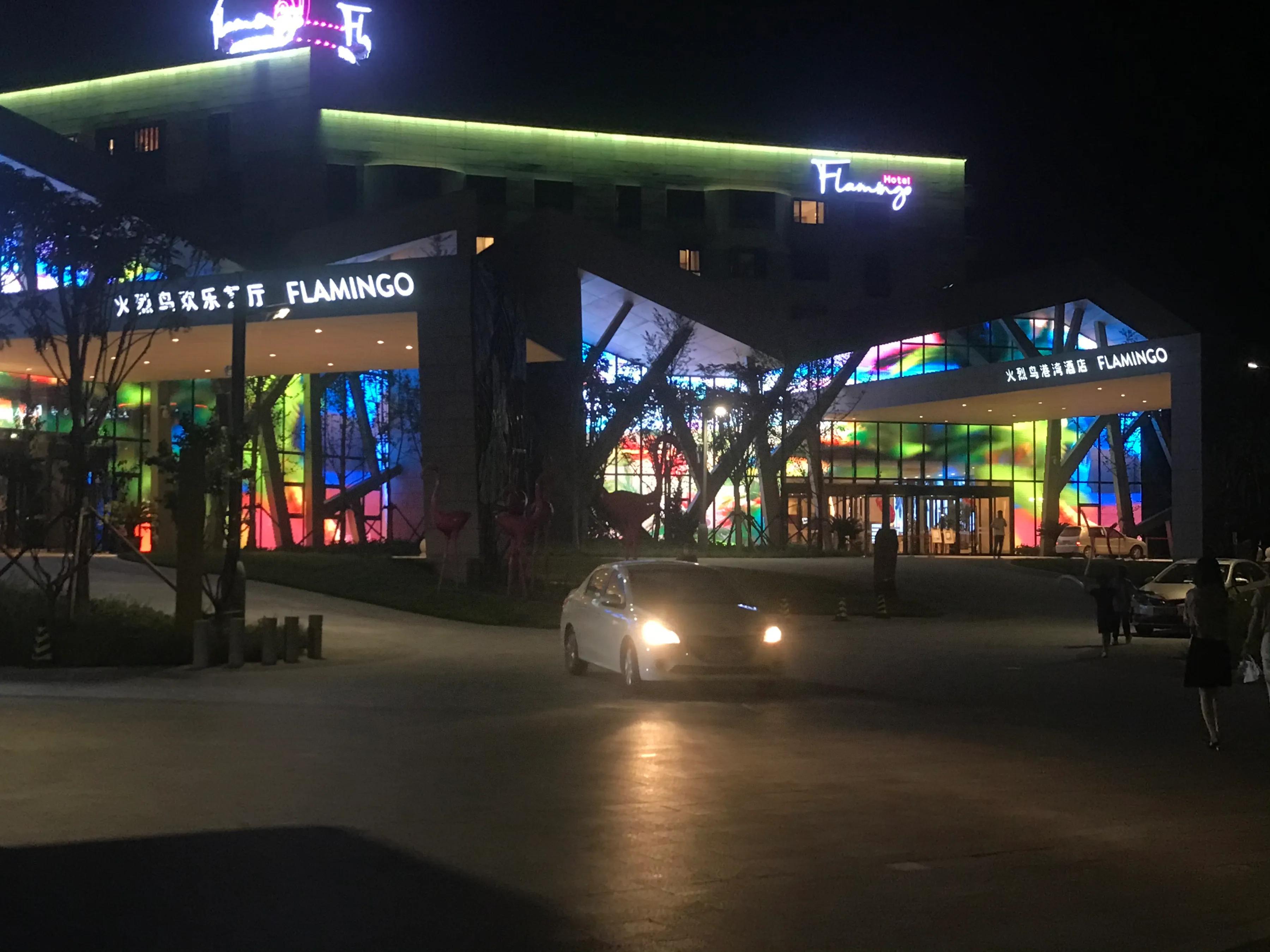 逸动xt车,开逸动xt旅游