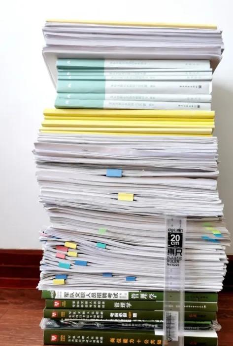 军队文职和公务员哪个容易上岸,军队文职技能岗一次性上岸攻略