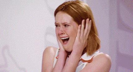 泛红期的红血丝怎么治疗,泛红的红血丝几天能好