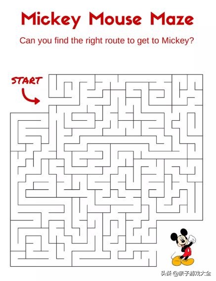 熊孩子在车上捣乱,自驾游路上遇到熊孩子怎么办