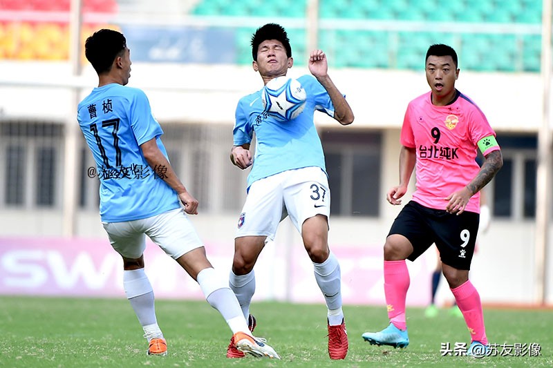 曾经辉煌如今没落的足球俱乐部,中国职业联赛消失的球队