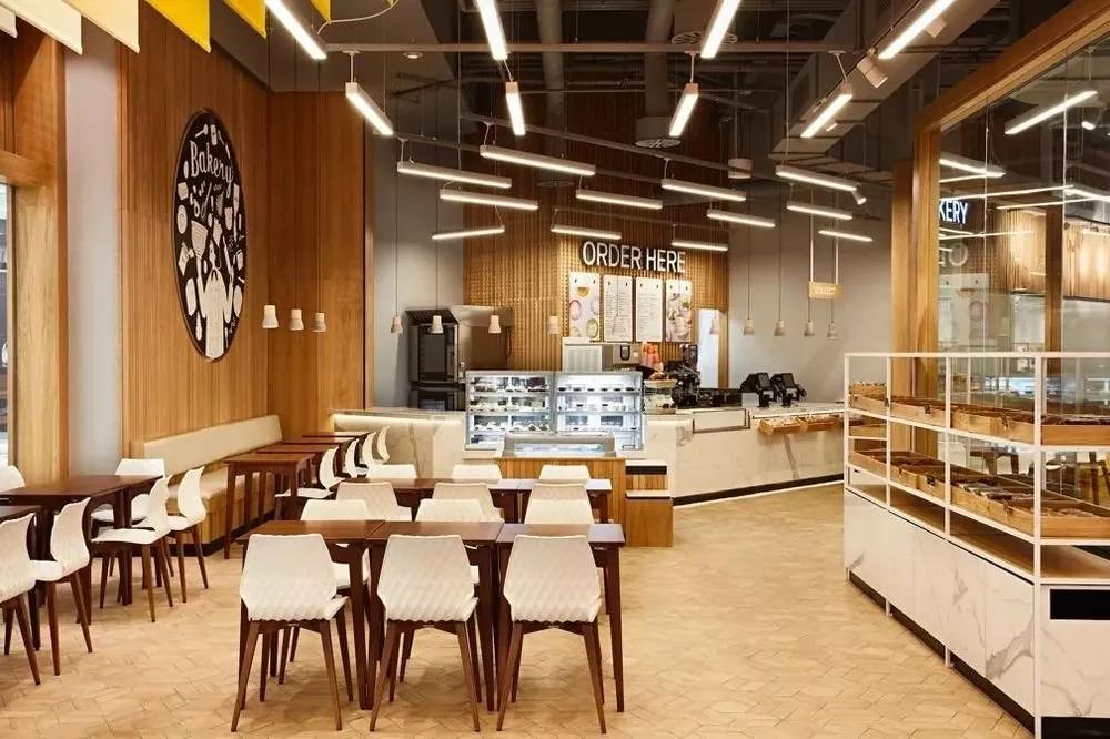 购物中心业态趋势,购物中心运营重点调整及趋势