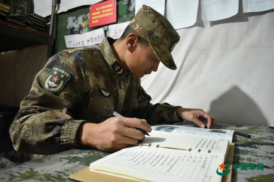 100个好听的军营名字,军营外号有什么好玩的