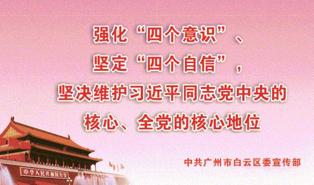 企业怎么报名参加招聘会,公司怎么在招聘网上免费招人