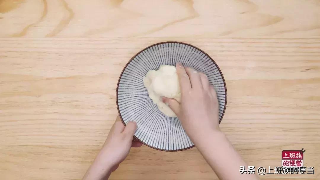 做土豆丸子用什么淀粉最好,土豆和淀粉蒸的做法