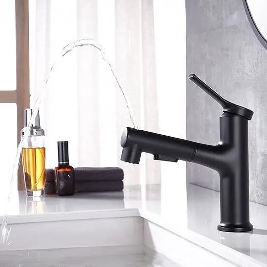 不出门竟然能够游山玩水,不出门就能享受各种娱乐休闲