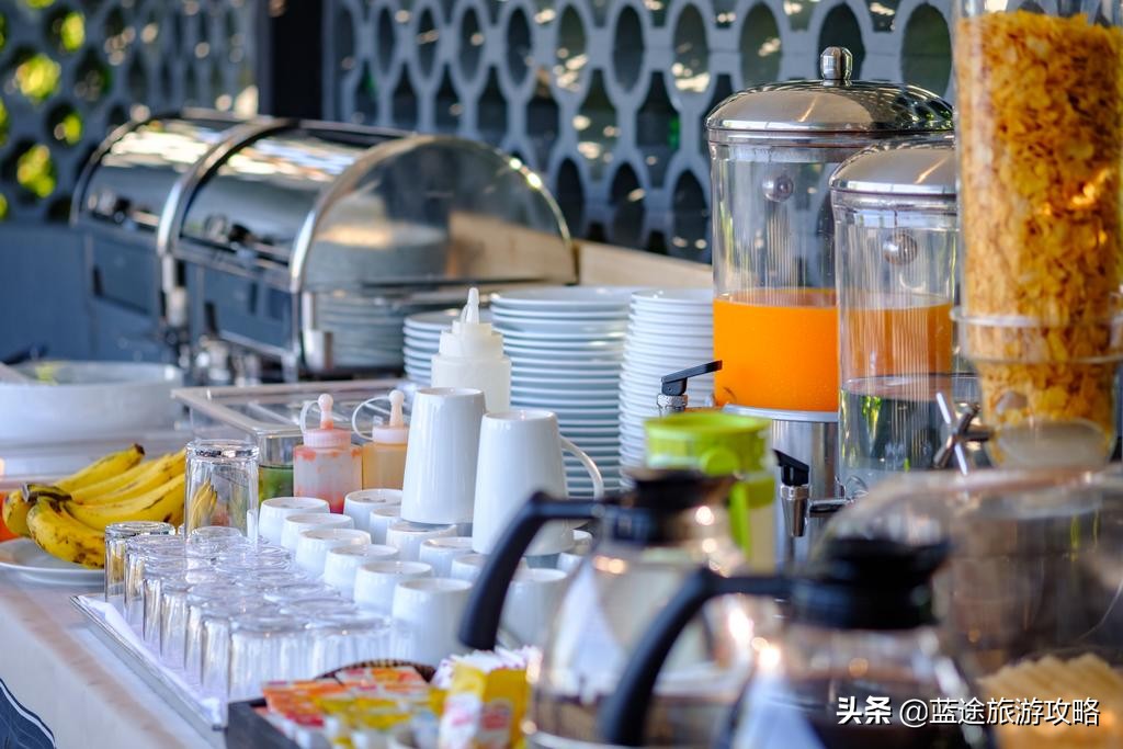 普吉岛1000-2000之间的酒店,普吉岛最值得住的酒店排名