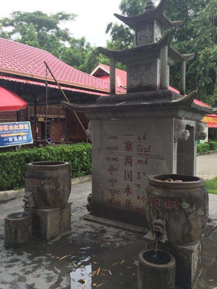 云南建议租车自驾游吗,云南租车游最佳攻略