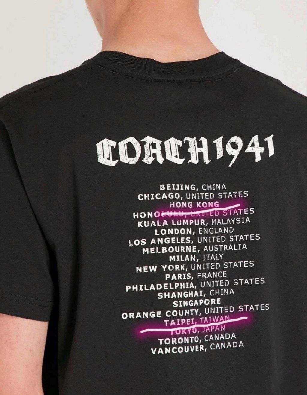 代言人解约后果,亚瑟士2019年的代言人