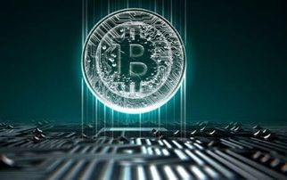 bim到底有没有前景,bim到底好不好学