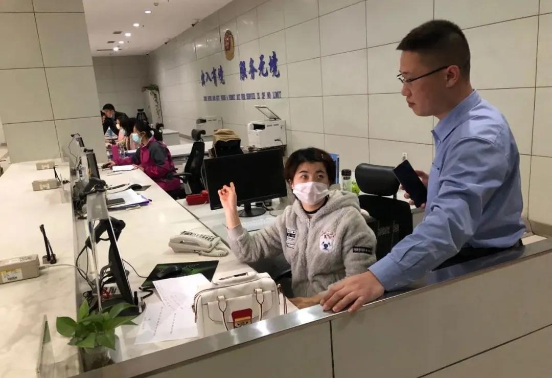 【德州关注】“一天到晚不回家!成月的不休班!你们警察都忙嘛呢?”