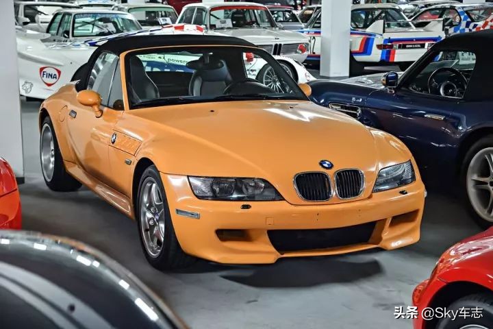 mpower选什么颜色,mpower最好看的颜色