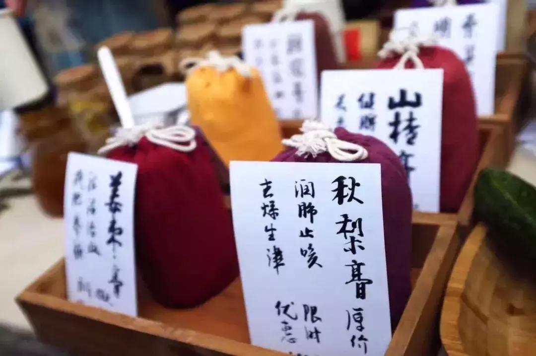 每年必备的年货清单,推荐的年货清单你get了吗