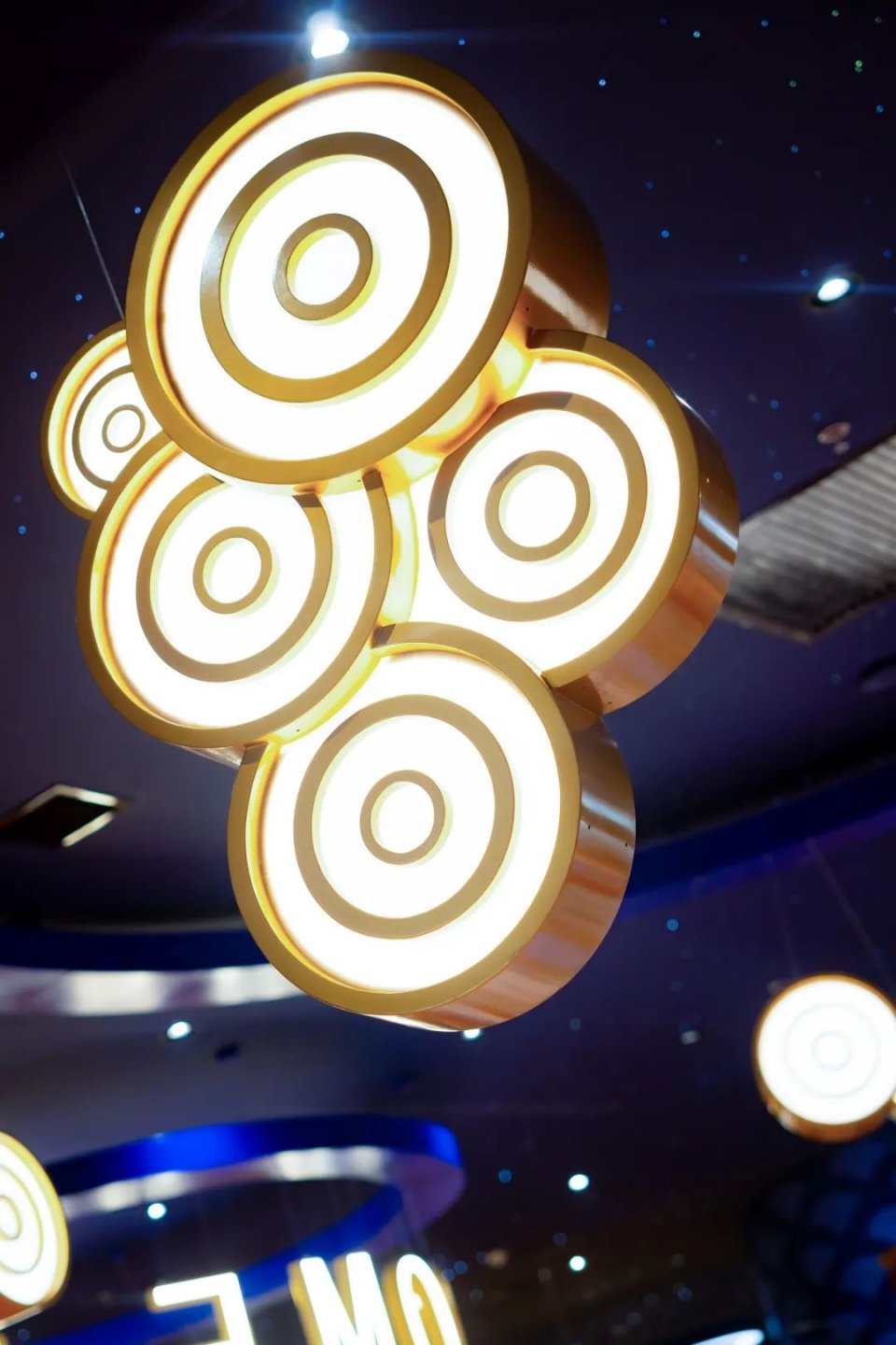 遛娃室内游乐场成都,游乐园室内儿童乐园遛娃好地方