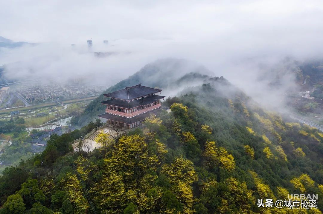 富阳是什么之乡,富阳原来属于哪个市