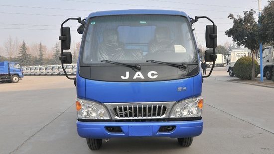 最新柴油国五车还能买吗,国七柴油车什么时候执行