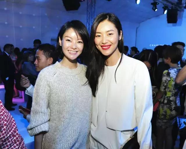 新加坡第一模特颜值不输明星,新加坡网红模特女神