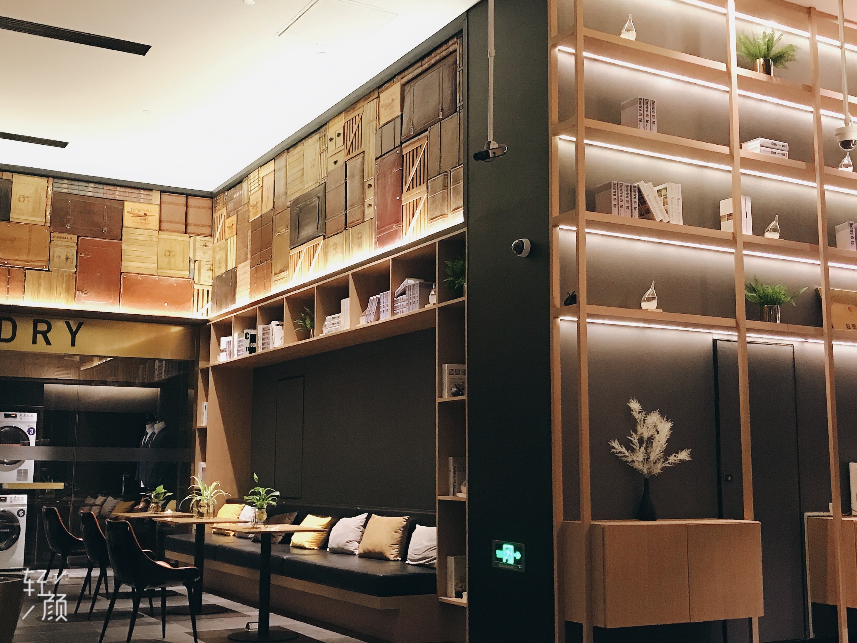 上海是个怎样的城市用日语怎么说,上海是个怎样的城市视频