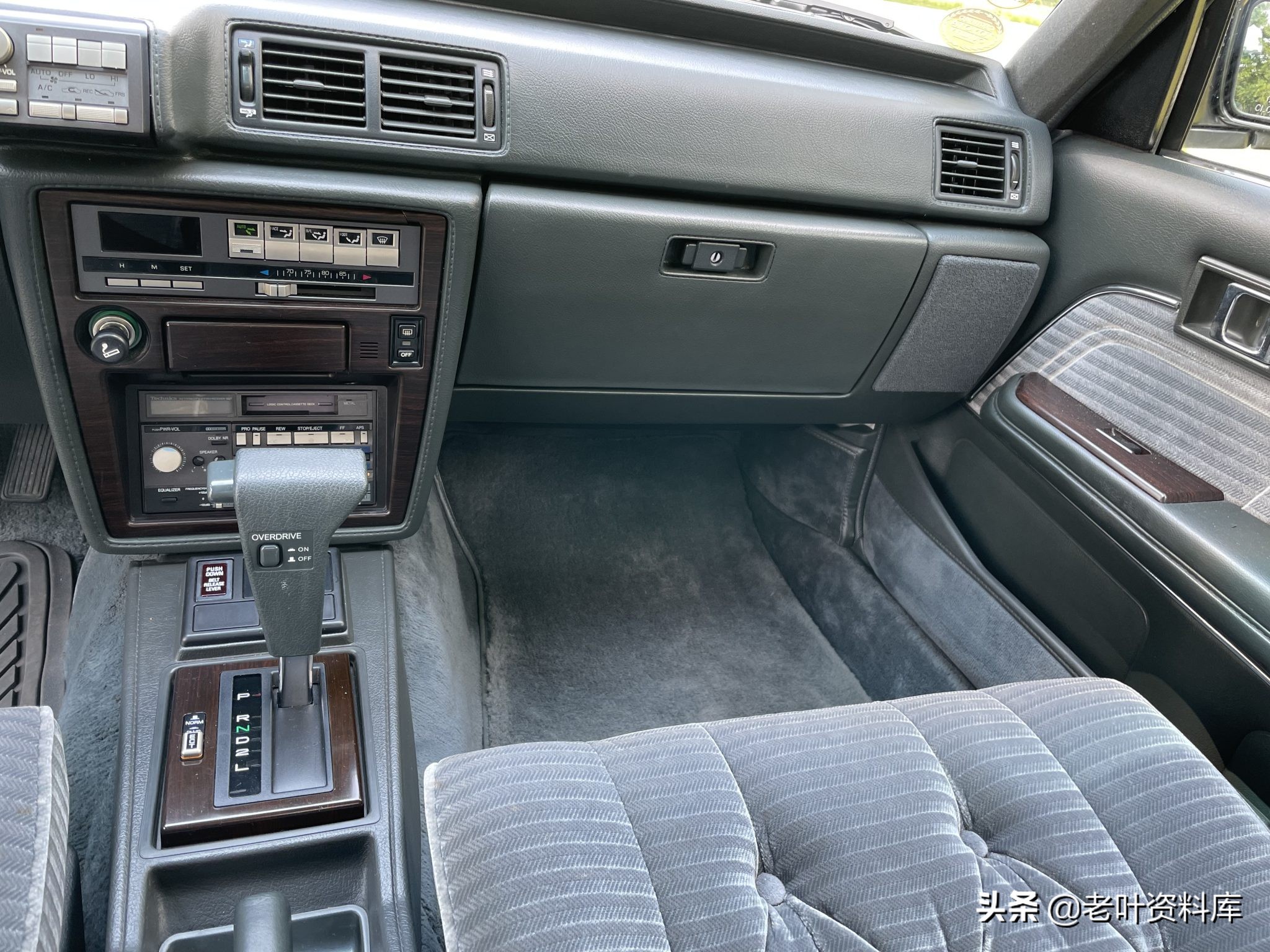 09年的丰田轿车,10年丰田轿车系列大全