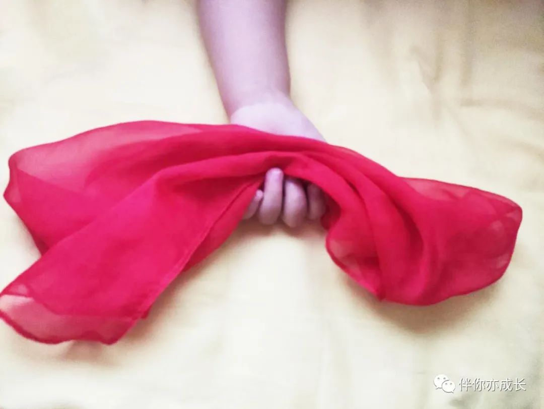 益智玩具0-1岁,3岁以上十大必买玩具