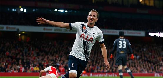 哈里凯恩为什么是英格兰队长,英格兰队长哈里凯恩赛前