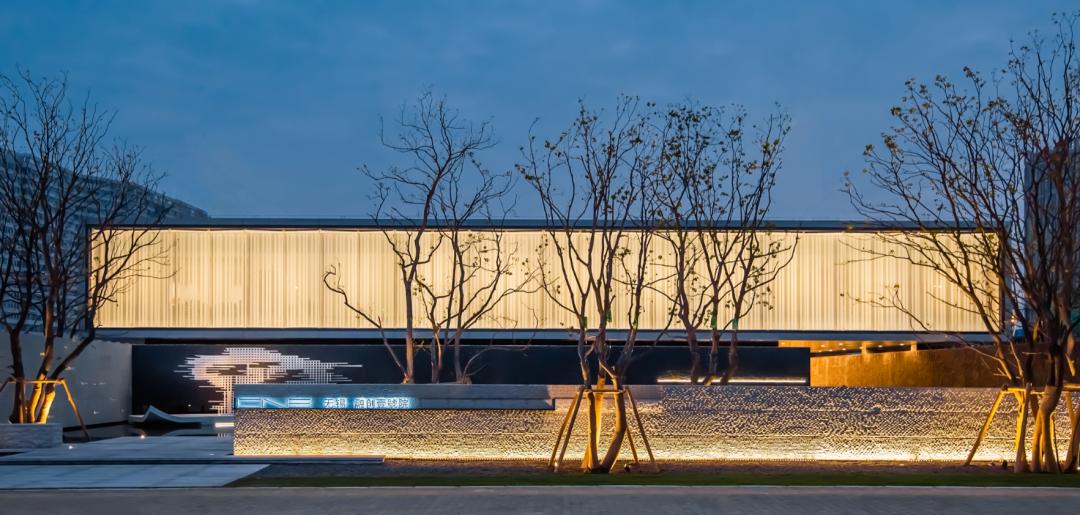 无锡top2红盘,曝光无锡楼盘