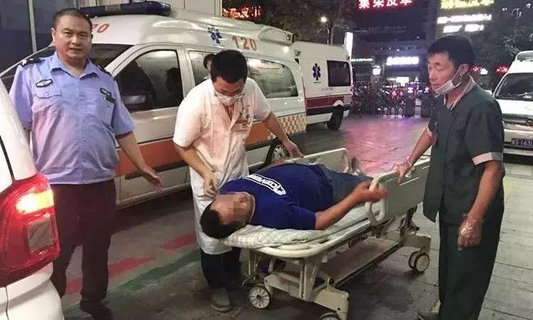 夏天最要小心这四种虫子,在外面遇到这种虫子千万别用手拍